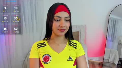 lunnasweet1 online show from 06-18-26, 12:11