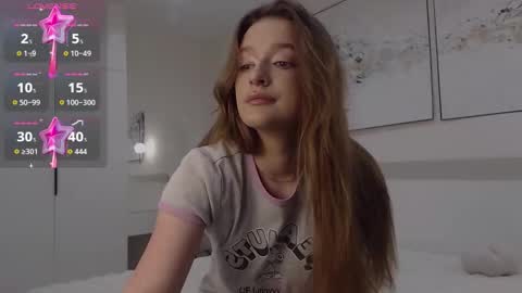 Snapshot of lunny_ chatting on 02-23-26, 04:21 Adele online USA time 11pm - 4am online show from 02-23-26, 04:21