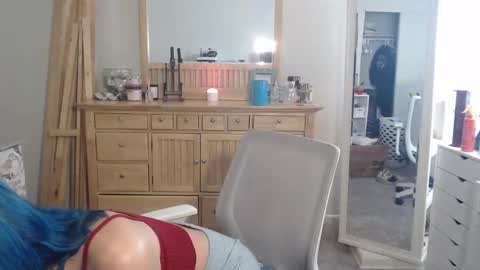 Lunobbione online show from 01-15-26, 06:22