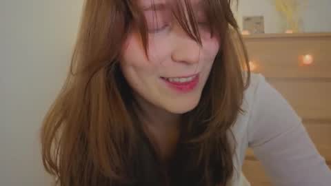 Snapshot of lunoria chatting on 02-05-26, 09:52 lunoria online show from 02-05-26, 09:52
