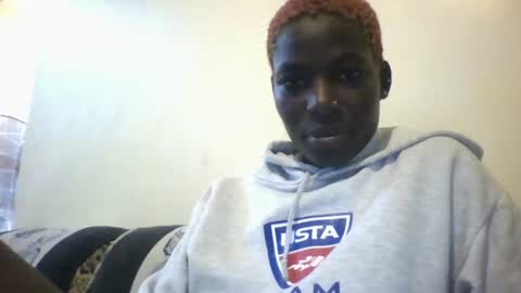 luo_queen online show from 07-01-26, 02:40