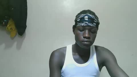 Snapshot of luoislove chatting on 10-26-25, 09:59 luoislove online show from 10-26-25, 09:59