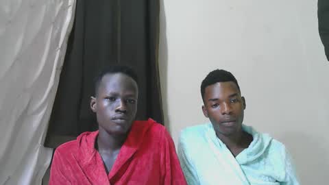 Snapshot of luoislove chatting on 11-23-25, 10:04 luoislove online show from 11-23-25, 10:04