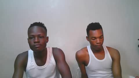 luoislove online show from 02-23-26, 09:39