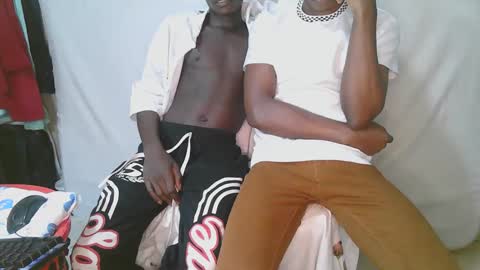 luoislove online show from 03-11-26, 11:38