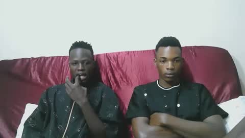 luoislove online show from 04-02-26, 05:38