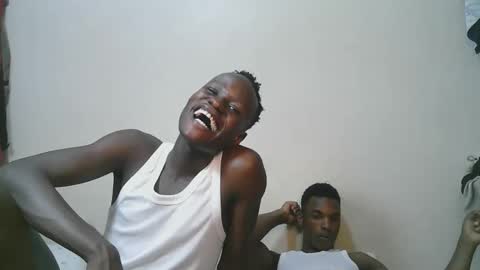 luoislove online show from 04-09-26, 08:03