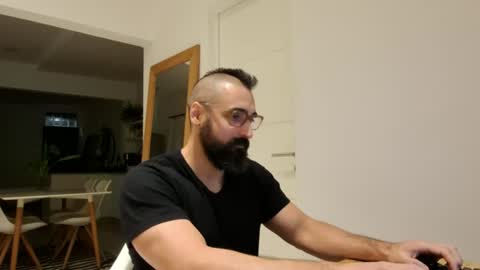 Lupal2 online show from 06-20-26, 01:41