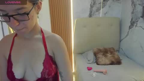 Snapshot of lupe_flaser chatting on 07-04-26, 07:31 LUPE online show from 07-04-26, 07:31