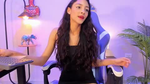 lupe online show from 01-14-25, 10:34