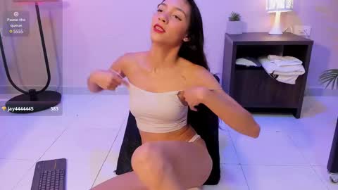 lupe online show from 01-15-25, 07:55