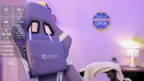 lupe online show from 01-25-25, 07:18