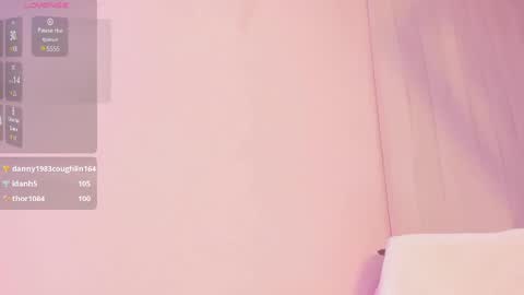 lupe online show from 02-04-25, 10:34