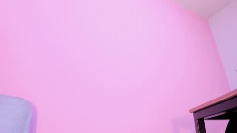 lupe online show from 11-12-25, 07:35