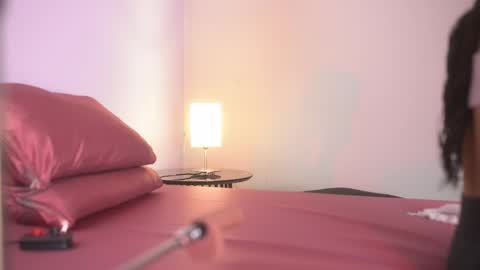 lupe online show from 03-21-26, 07:39