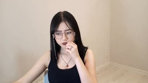 Snapshot of lupefaulker chatting on 04-27-26, 01:09 Roxie online show from 04-27-26, 01:09