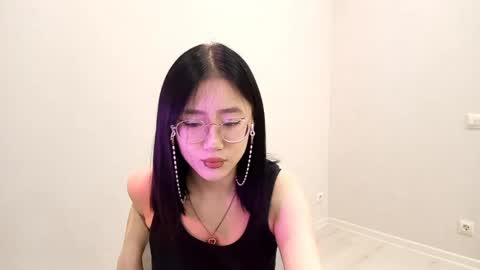 Snapshot of lupefaulker chatting on 04-28-26, 01:16 Roxie online show from 04-28-26, 01:16