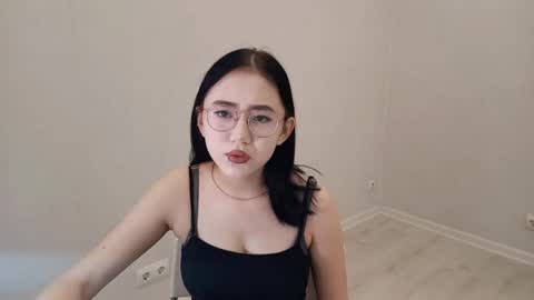 Snapshot of lupefaulker chatting on 05-18-26, 01:06 Roxie online show from 05-18-26, 01:06