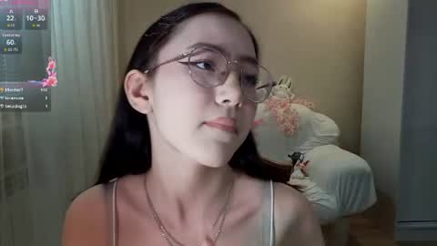 Snapshot of lupefaulker chatting on 07-06-26, 03:03 Roxie online show from 07-06-26, 03:03