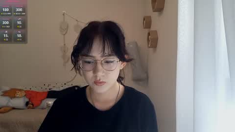 Snapshot of lupefaulker chatting on 07-22-26, 01:14 Roxie online show from 07-22-26, 01:14
