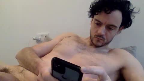 Lupine online show from 12-04-24, 12:14