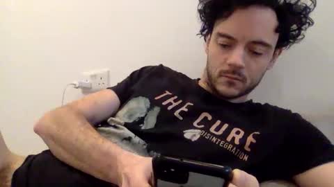 Lupine online show from 12-10-24, 09:23