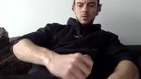 Lupine online show from 01-12-25, 11:39