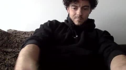 Lupine online show from 01-16-25, 09:37