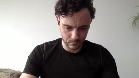 Lupine online show from 02-11-25, 02:13