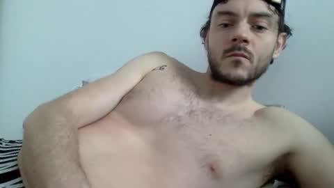 Lupine online show from 02-27-25, 08:50