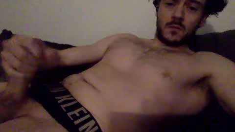 Lupine online show from 03-02-25, 12:09