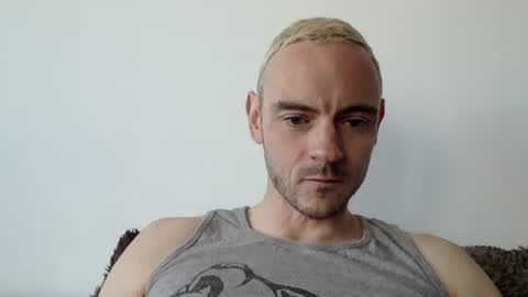 Lupine online show from 09-12-25, 09:09