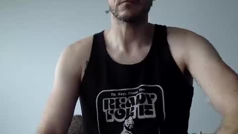 Lupine online show from 09-18-25, 08:38