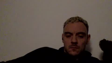 Lupine online show from 11-19-25, 12:54