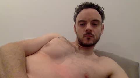 Lupine online show from 03-11-26, 06:25