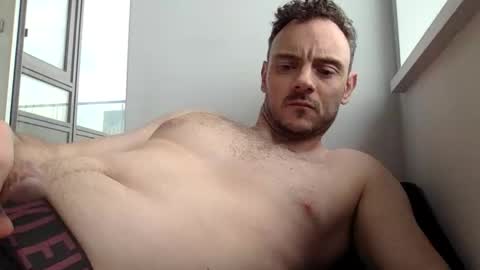 Snapshot of lupine_666 chatting on 05-04-26, 01:40 Lupine online show from 05-04-26, 01:40