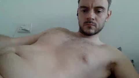 Snapshot of lupine_666 chatting on 05-11-26, 07:11 Lupine online show from 05-11-26, 07:11