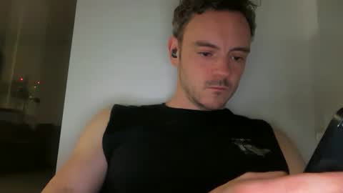Snapshot of lupine_666 chatting on 06-07-26, 10:46 Lupine online show from 06-07-26, 10:46