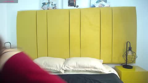 Lupita223 online show from 12-28-24, 12:45