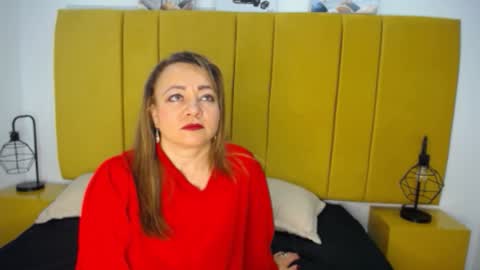 Lupita223 online show from 01-08-25, 12:26