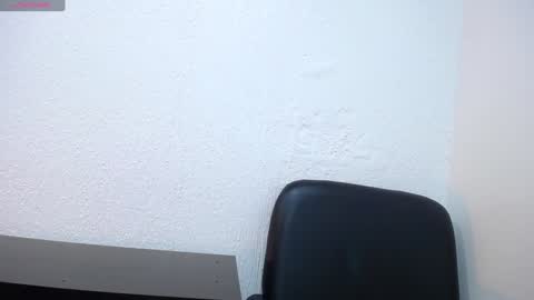 Lupita223 online show from 01-17-25, 06:44