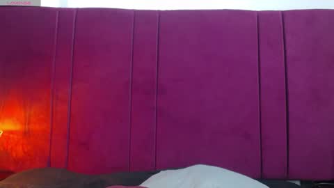 Lupita223 online show from 02-03-25, 03:38