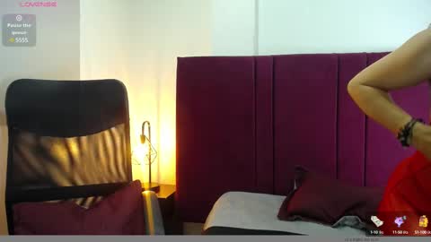 Lupita223 online show from 02-26-25, 04:14