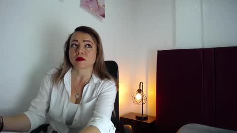 Lupita223 online show from 02-27-25, 12:34