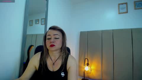 Lupita223 online show from 03-01-25, 01:07