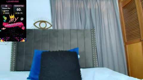 Lupita online show from 04-13-26, 02:22