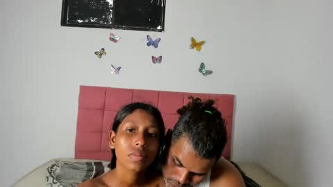 lupita_hot77 online show from 02-18-25, 05:31