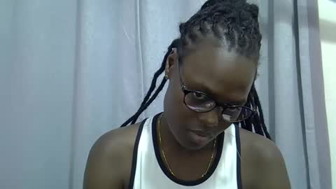 sweet girl online show from 09-22-25, 11:40
