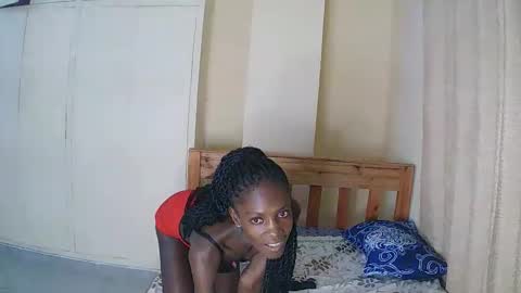 Snapshot of lupitalion chatting on 05-19-26, 05:52 Lion online show from 05-19-26, 05:52