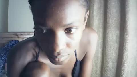 Snapshot of lupitalion chatting on 06-04-26, 05:13 Lion online show from 06-04-26, 05:13